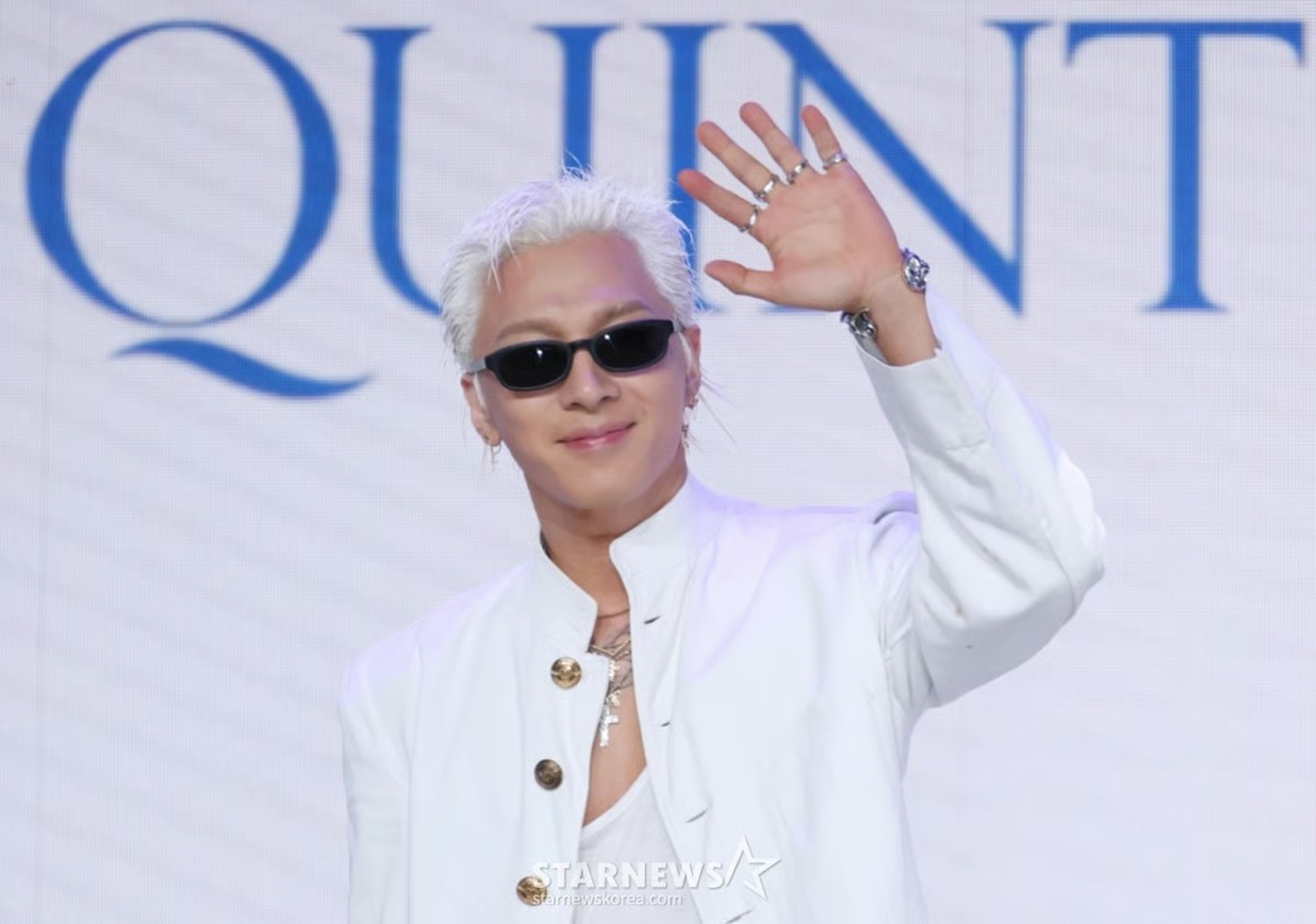 BIGBANGのSOL、9年ぶりフルアルバム発表 | KOREA WAVE